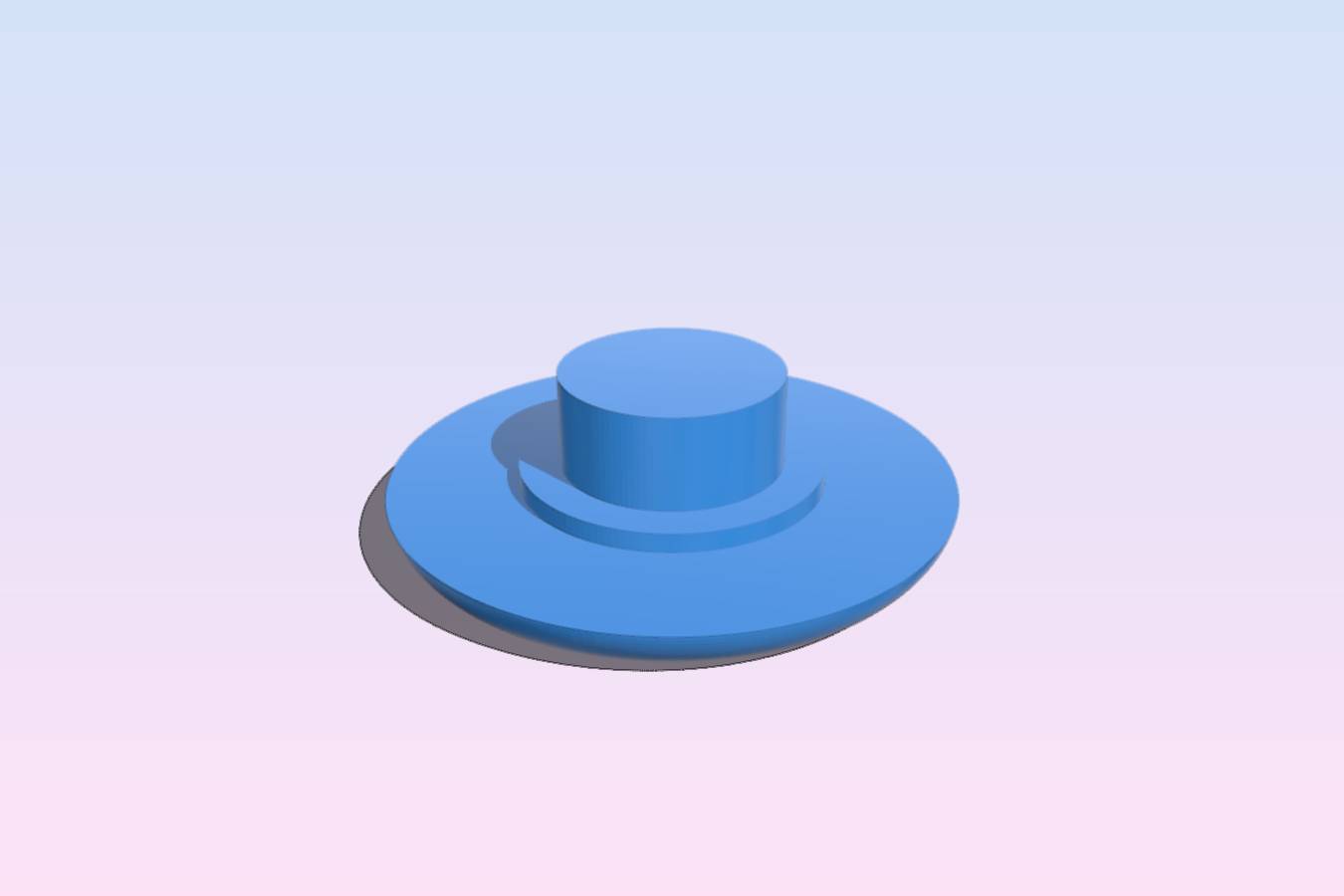 eacd4f75-dfdd-4710-9236-c52c21d9e8ac