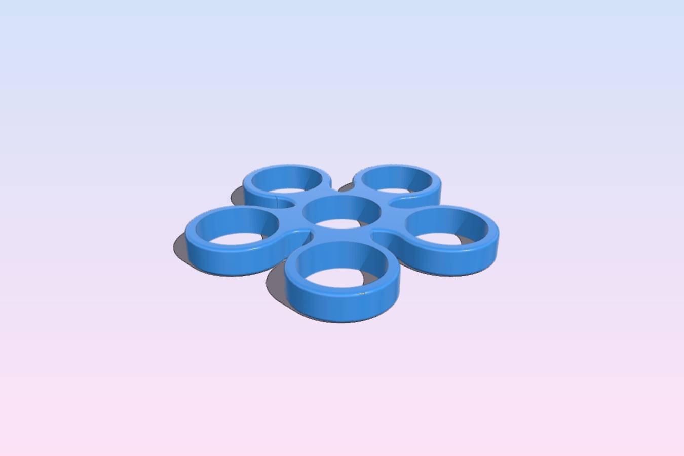 eb4c2b63-9231-4e0f-8def-9baa6e7fce12