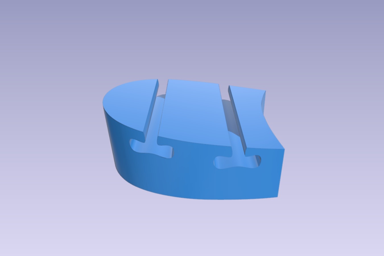adb6fb11-c198-4984-81d8-e7d58f6d0399