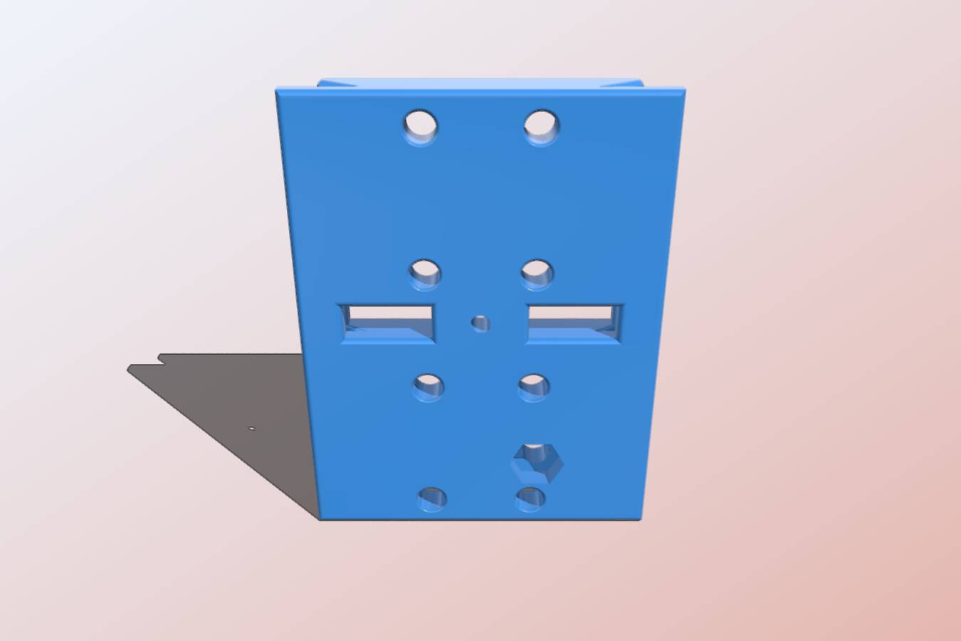 05823857-3283-4475-89f2-6b26914e781b