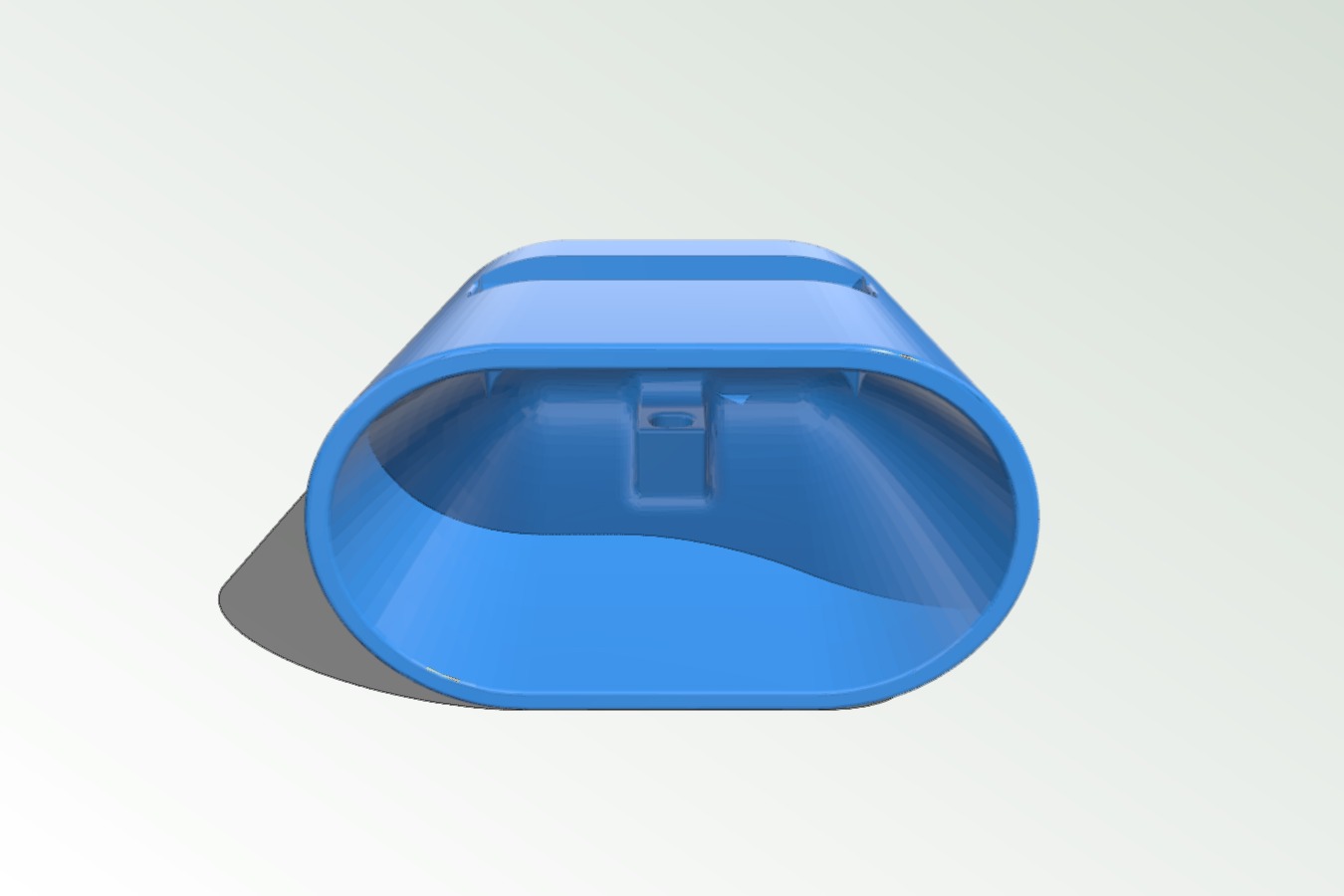 Amplifier