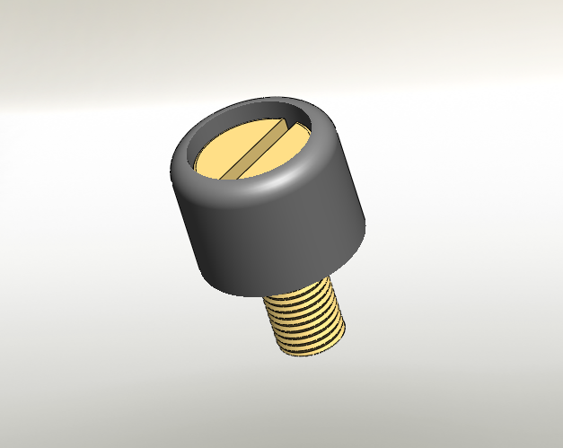 e1ad6ec2-4174-4f01-b58a-bfd8a43a1b8b