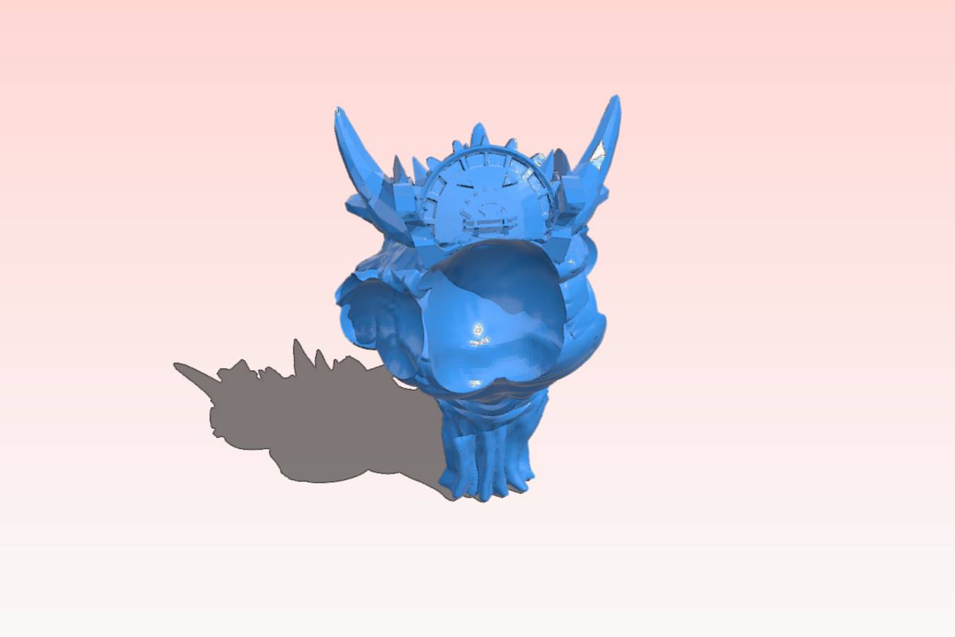 4a13b6c3-2455-4fed-85c1-b2eda0a2aa50