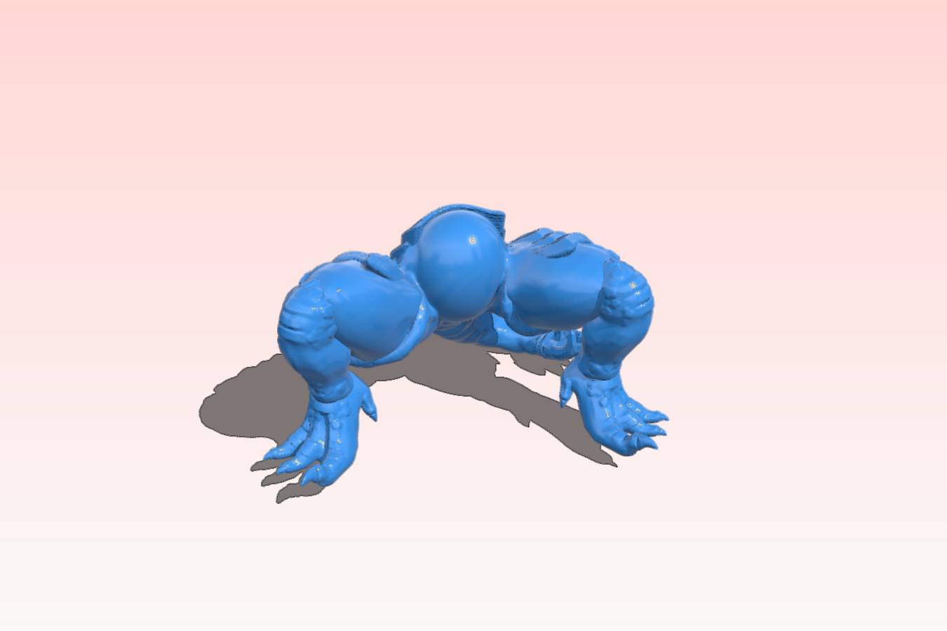785aaed3-5f6f-426c-8408-3b9dbf0c20ae