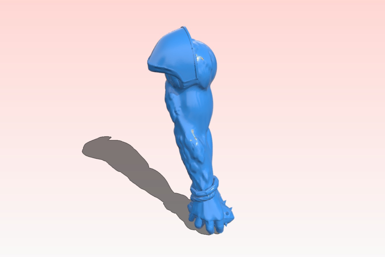 954d7757-a1d3-46f7-ba25-2b3de122b2ba
