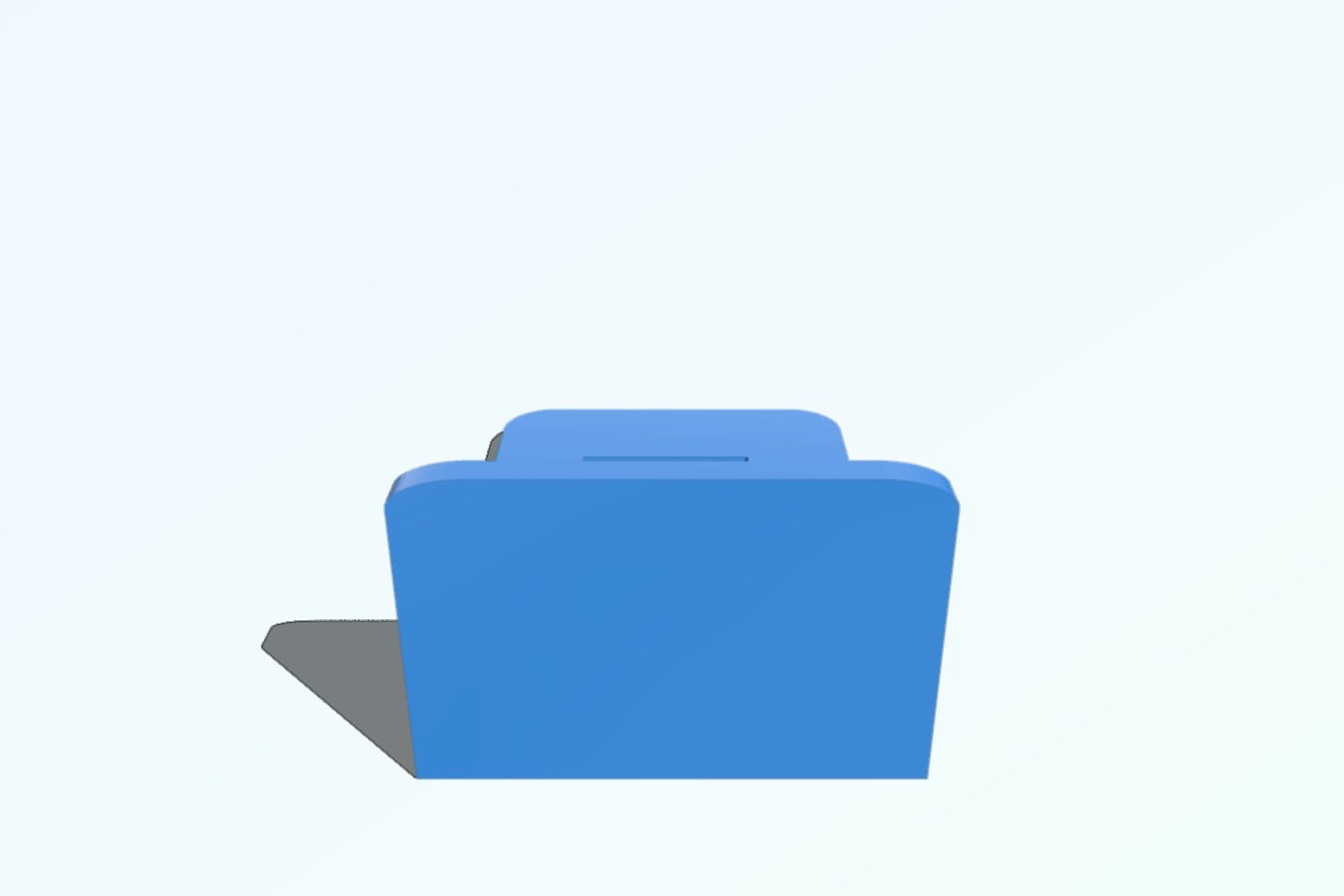 bq door alarm