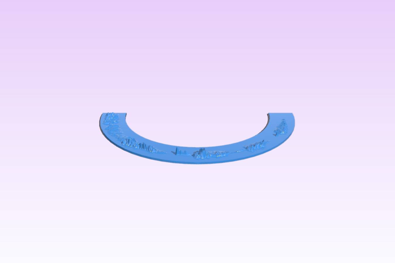 69dc1503-0bce-411b-bc39-be86c764ccf9