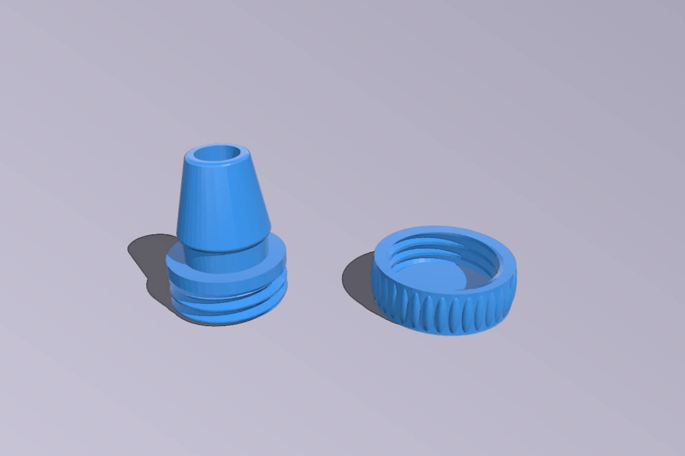 560a87de-dd89-4eb7-aa13-edfcb1ab6a92