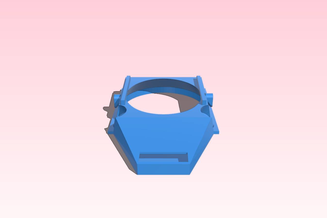 9c114862-13f5-463f-9000-0f15c4b1e0c8