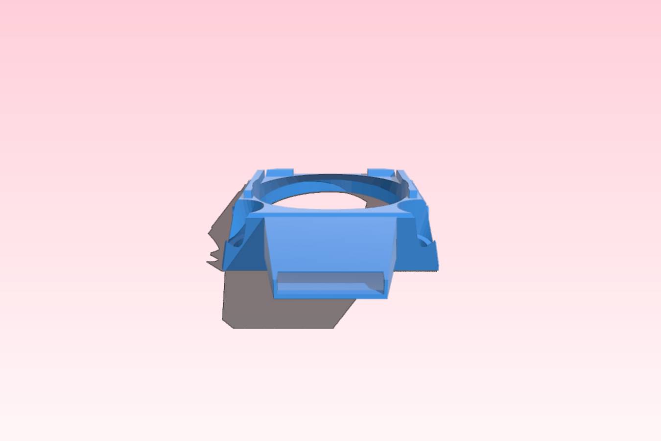 a6f15745-c782-4665-a0bb-30b0c80ff631