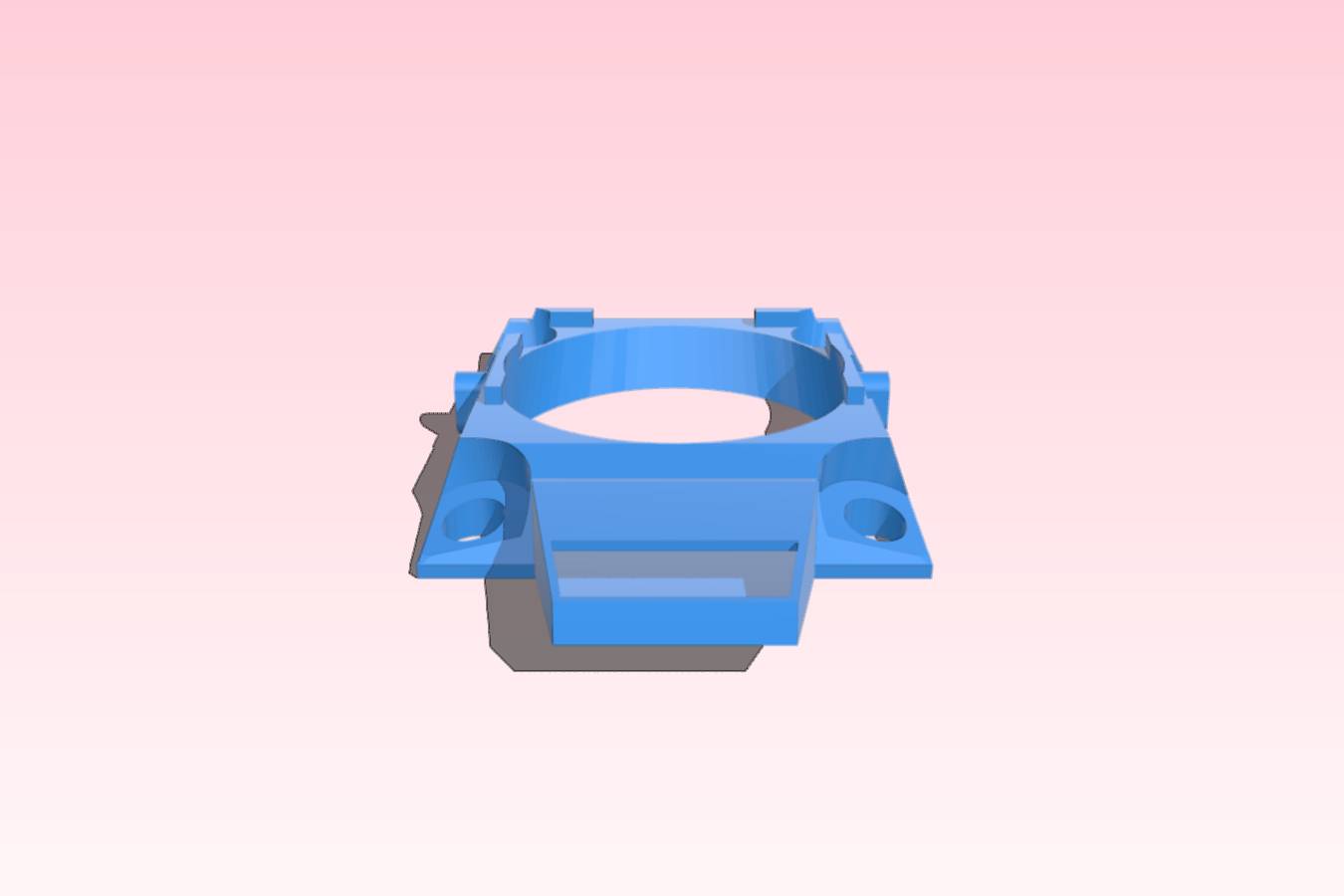 e0a218e5-3c7d-43f5-aa0b-ff8565c43d42