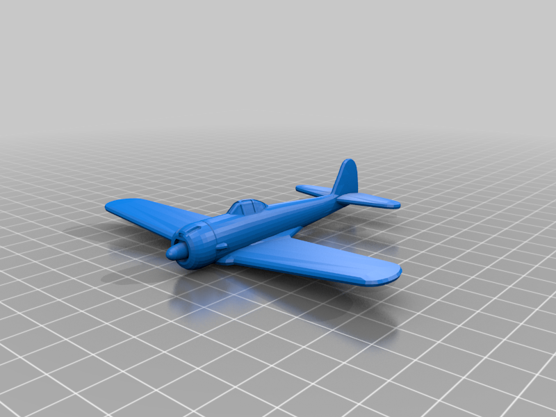 a7b8f2fb-2df4-4906-a7a1-be493cbb32d1
