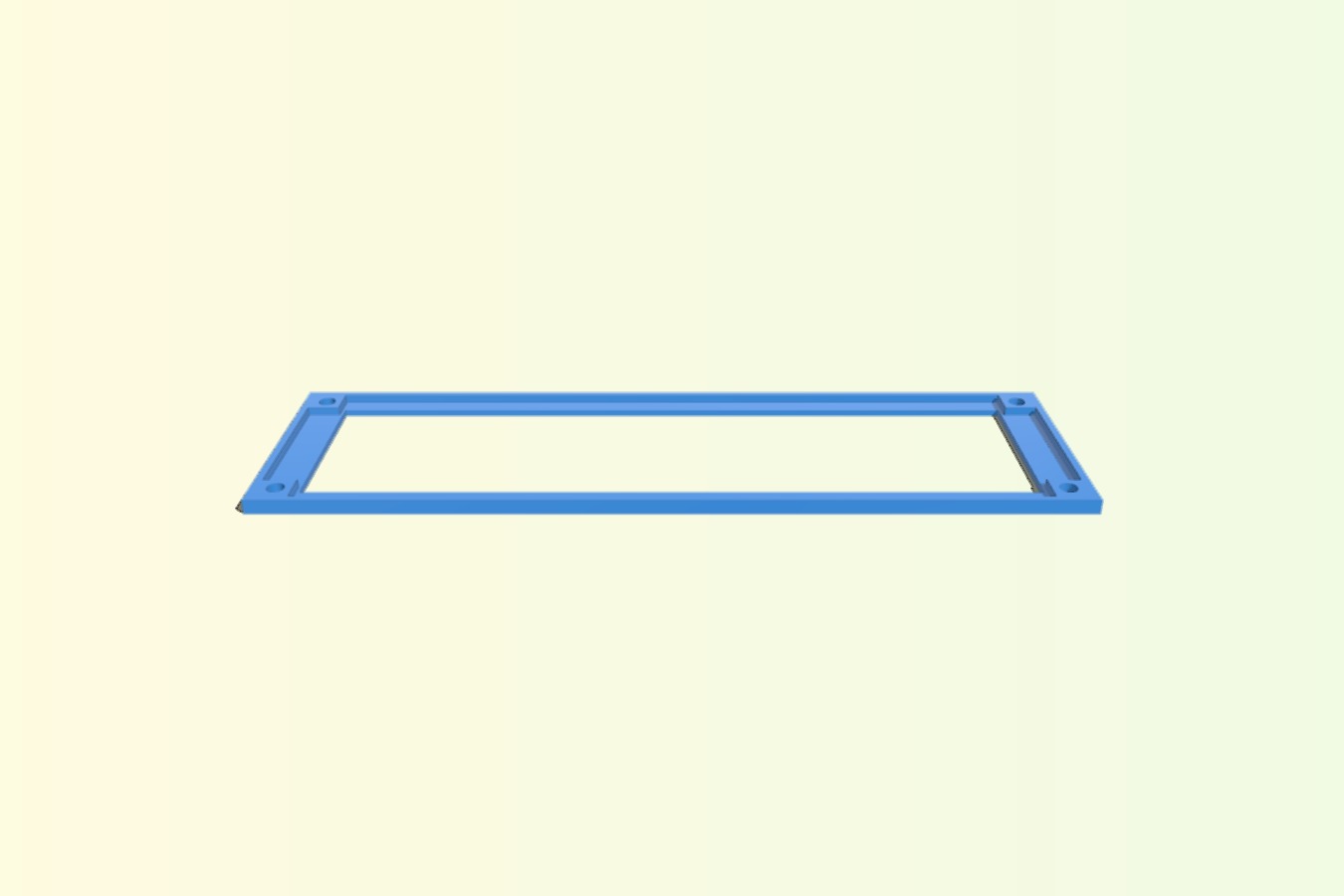 6bf725be-2ce5-43d5-a8b2-fb5f93b0aec0
