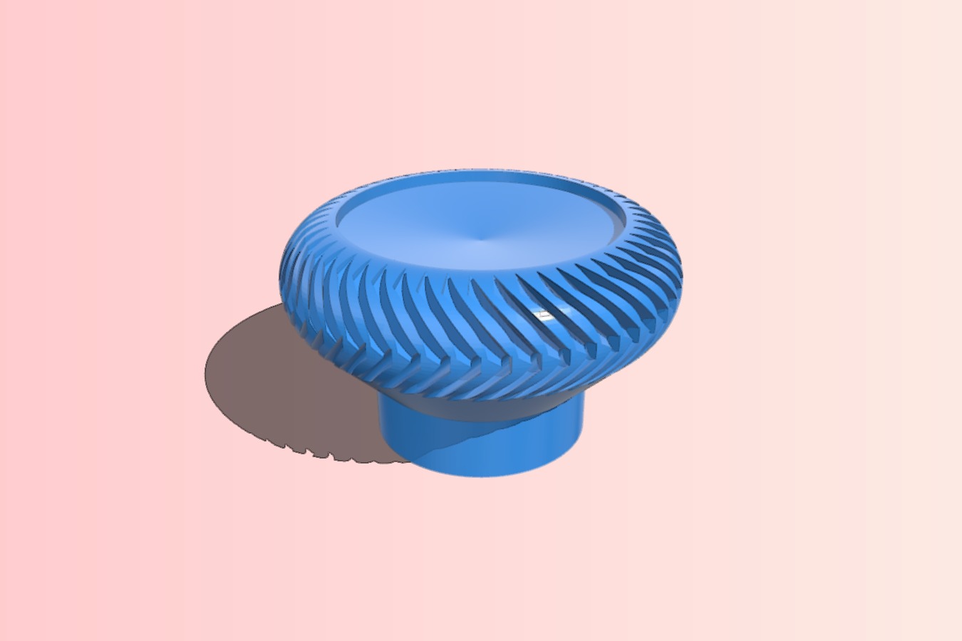 86f57e2e-6a54-4016-8e73-309f35c01892