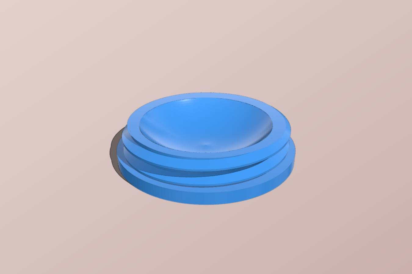 efe2d339-8b44-4cbe-989c-70ab5ae43d38