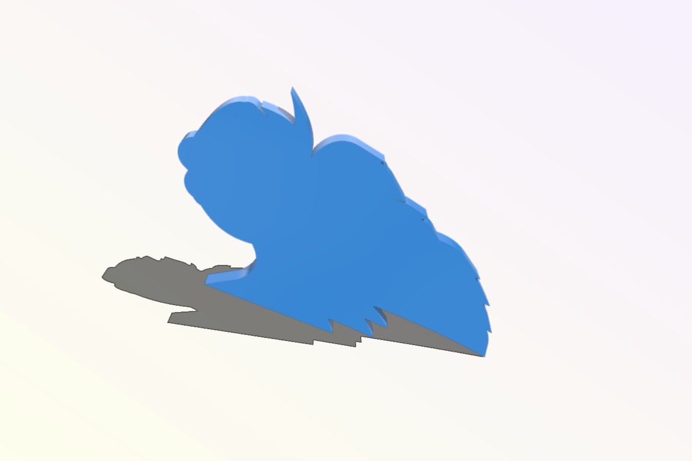 Eagle