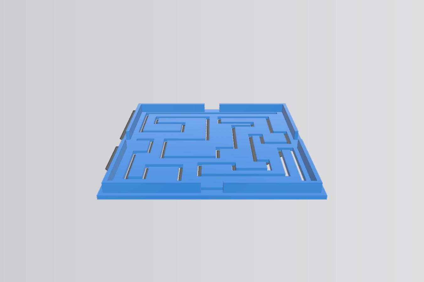 e7578e63-6cd9-4825-a550-1d34e2365960