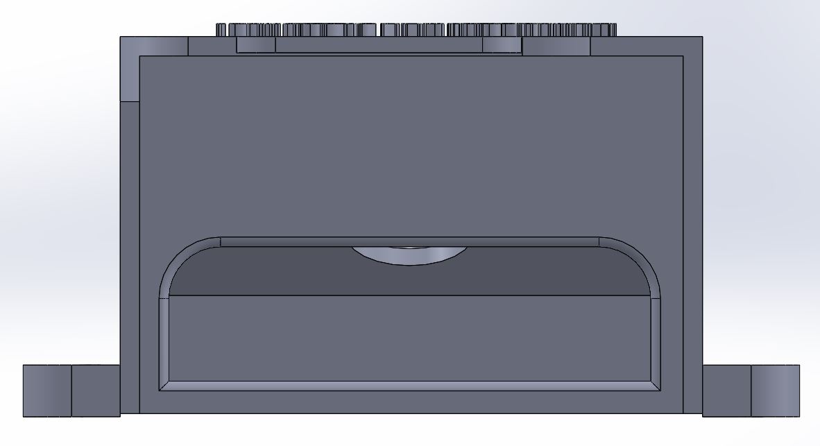 be2e6b4f-eade-4ec6-81b5-7809b0d0c497