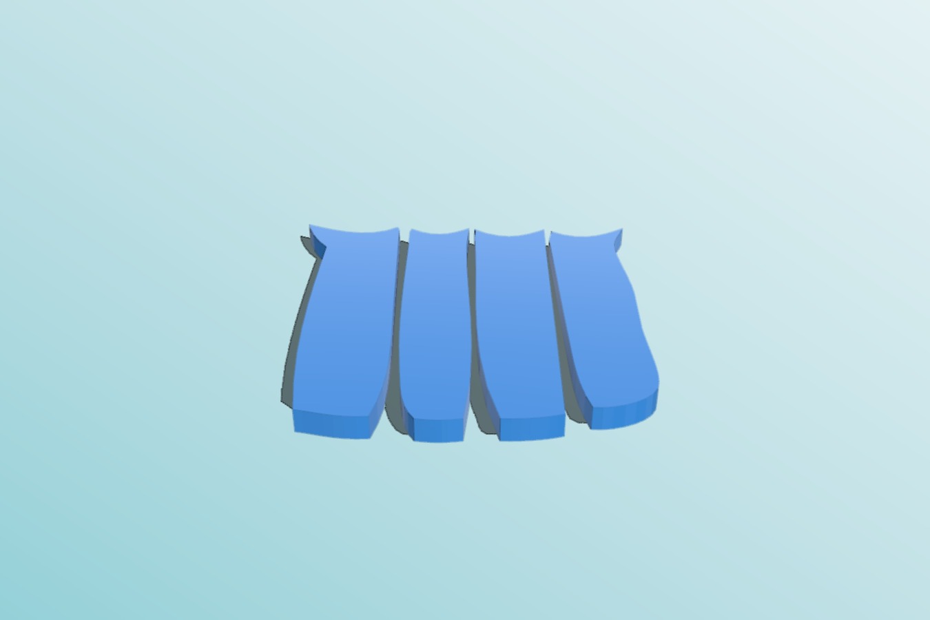 f52670b9-c228-4fee-b813-bf8b7b52e65b