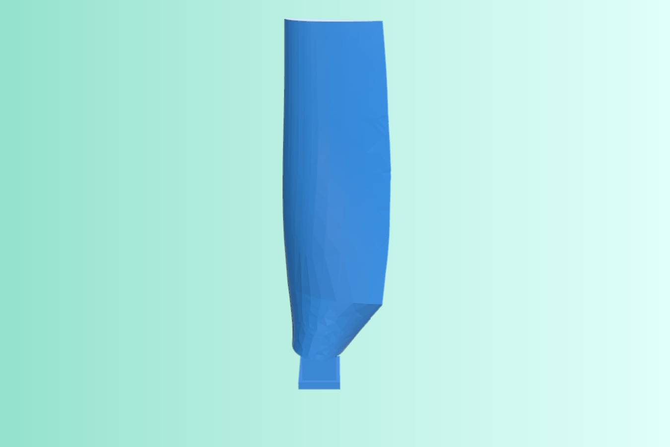 a3647f13-e68c-482c-8e06-27180eadfbb3