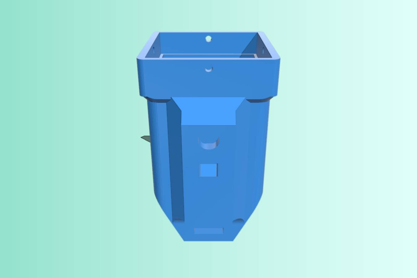 c4d40ec6-b4ff-4f01-9740-108be50213f9