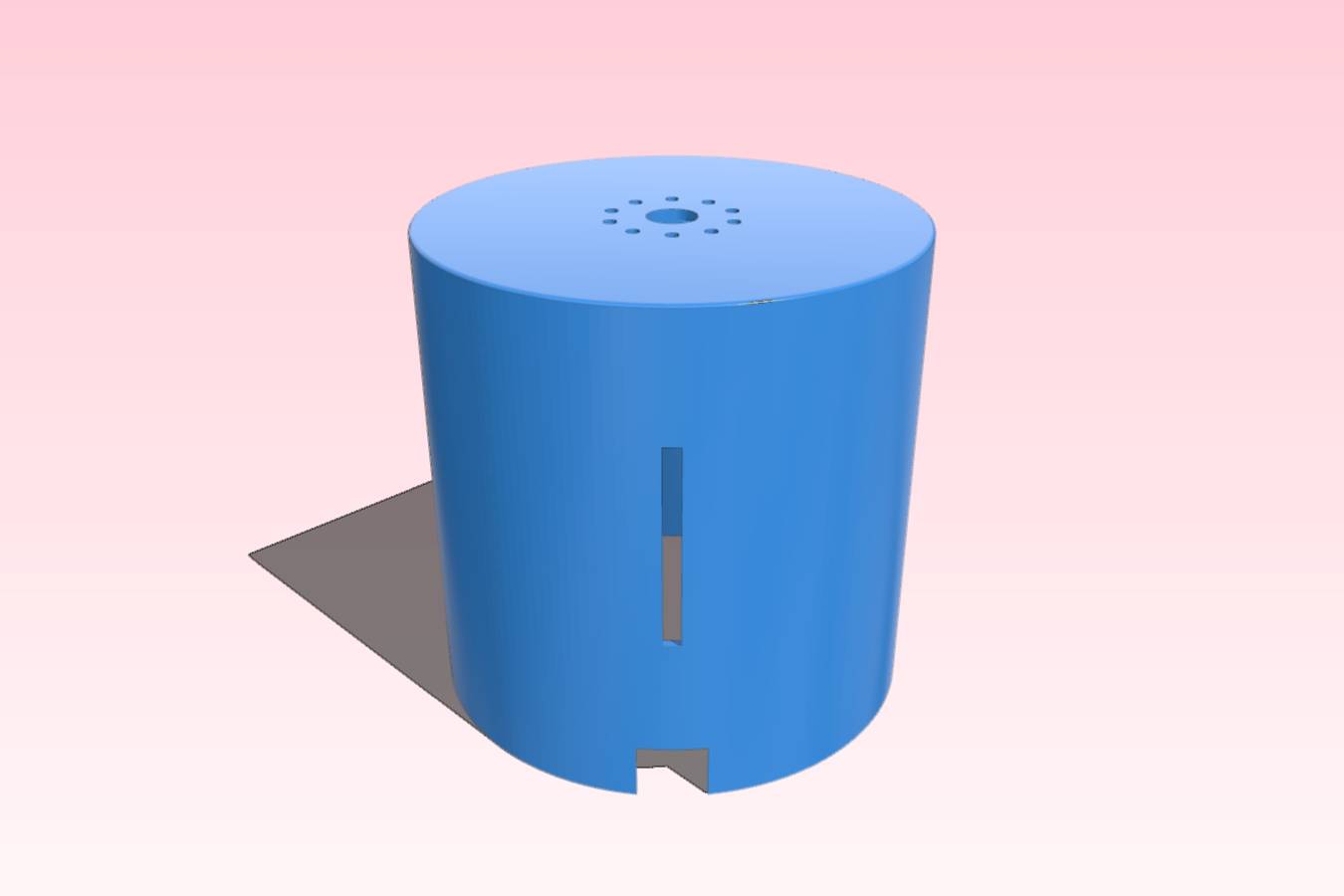 92d98fa0-cefd-4c28-9940-a3a5ee8fa17a