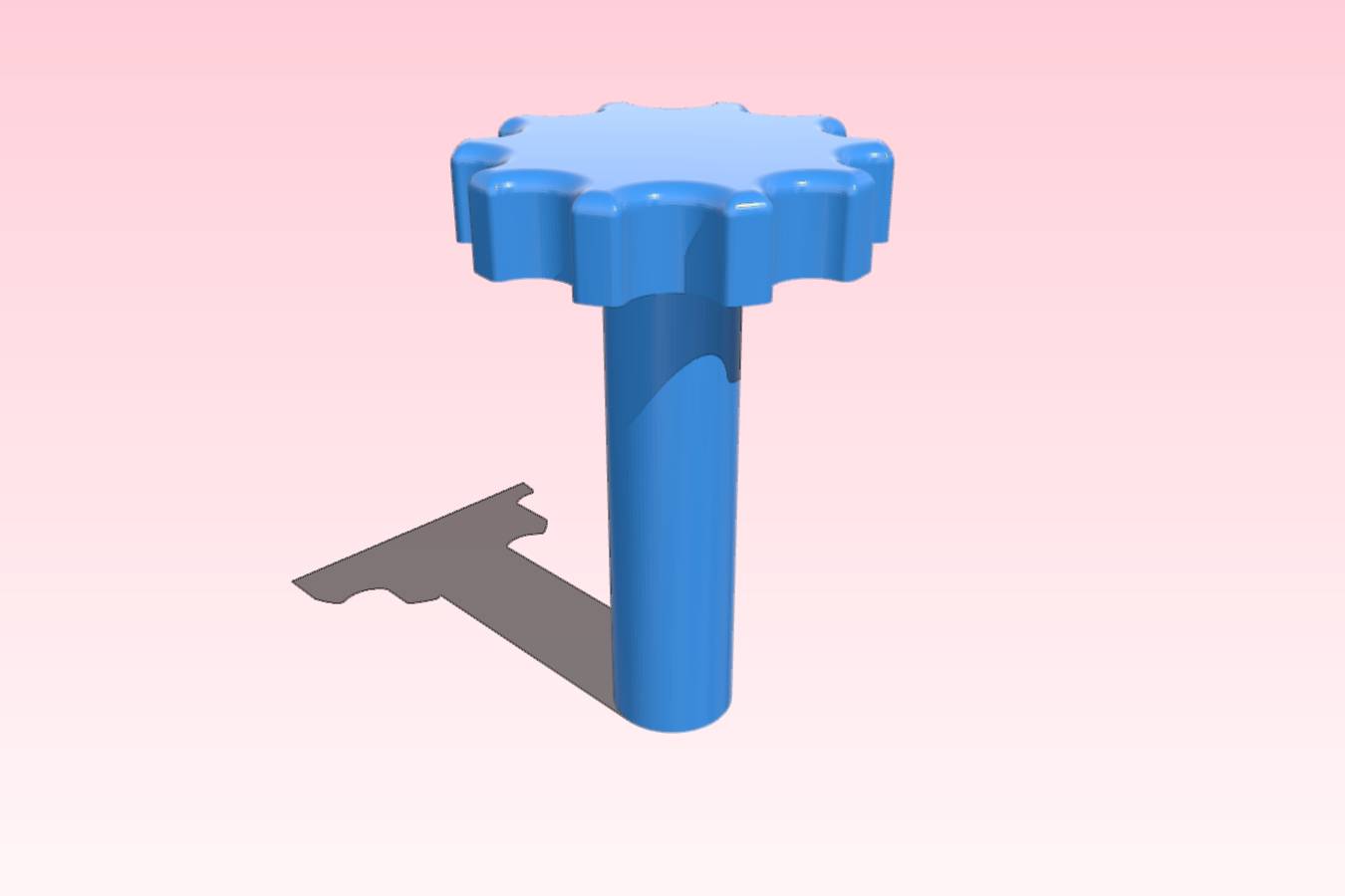 e6f61878-6765-48b8-823f-cb2175047aa3