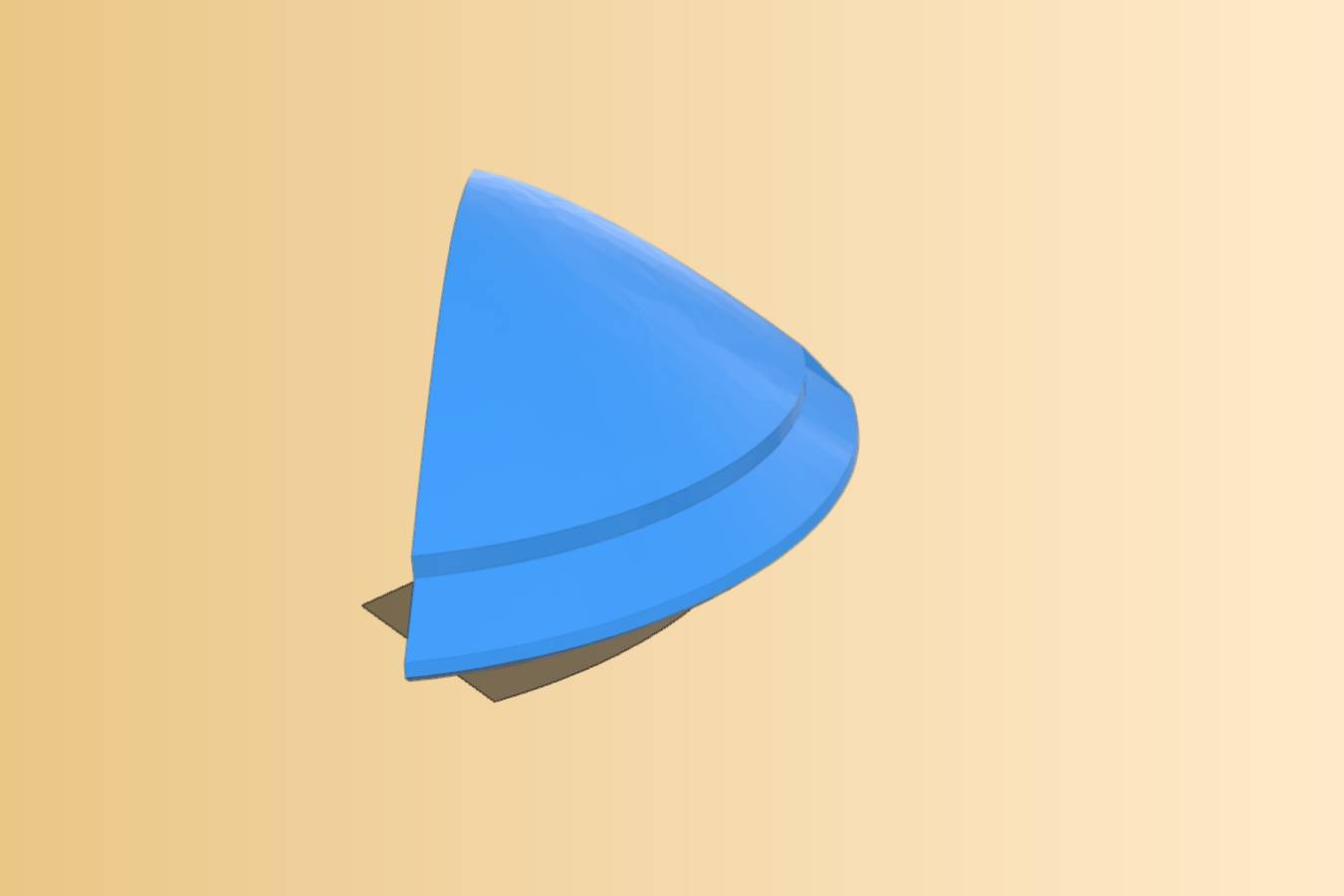 3cad8c4f-4cce-4246-b8a5-48b514ec63f9