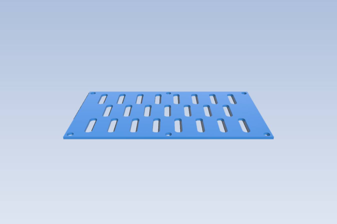 d4bd774e-8a8d-4e12-bfad-ab9cc31428ec