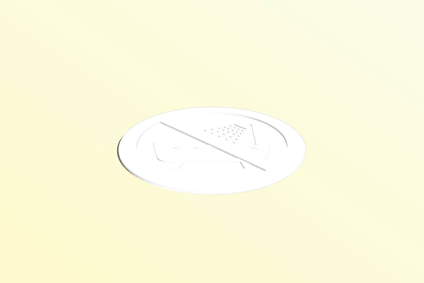 02765bac-3cd0-4f17-a58c-e6c80ca3d259