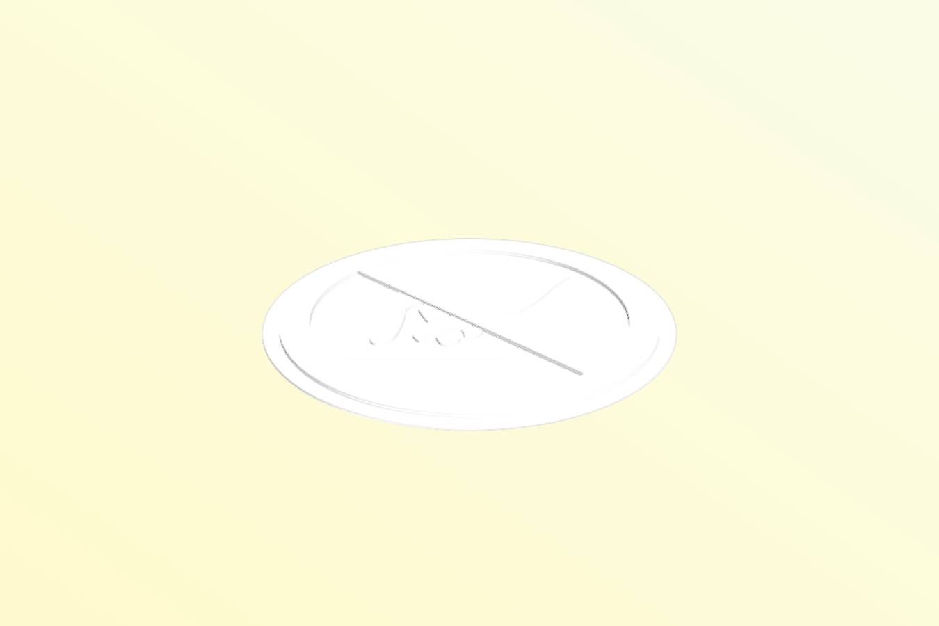 5c03f349-2874-428e-ba9c-05da338975ce