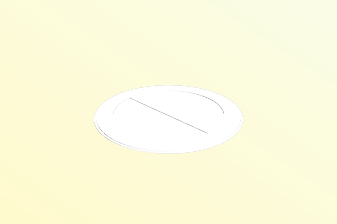 8673365c-3e25-498a-8212-d3b7381574a1