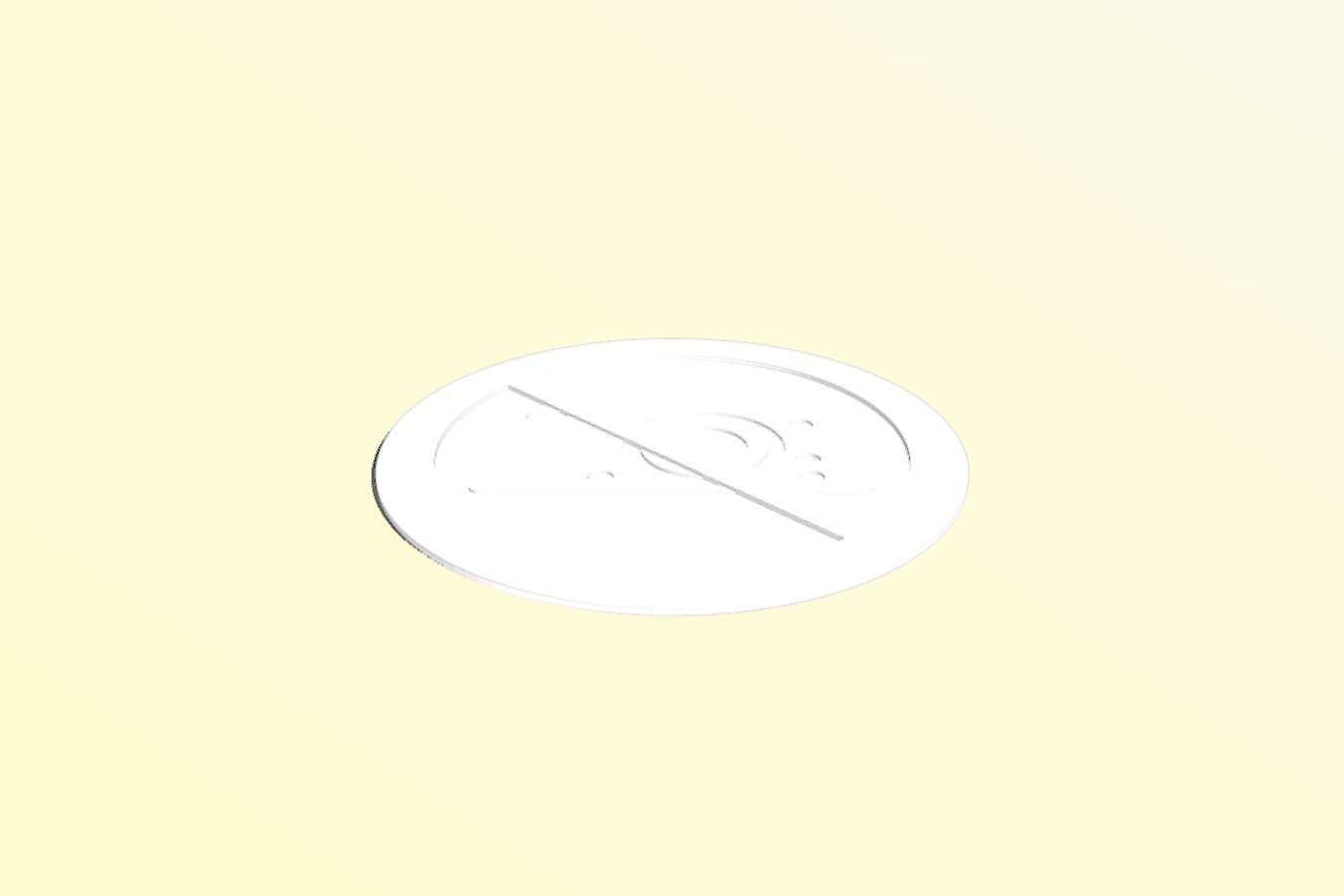 995cde00-b194-4728-9316-b4216bc5c2bc