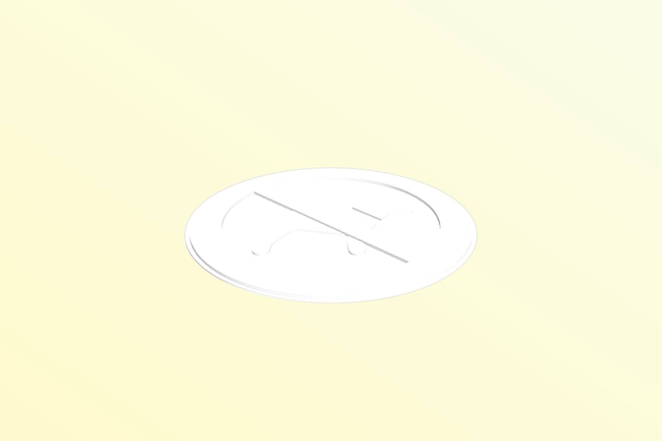 a7e6d425-7fff-4adc-baf2-b5e4c2c8c759