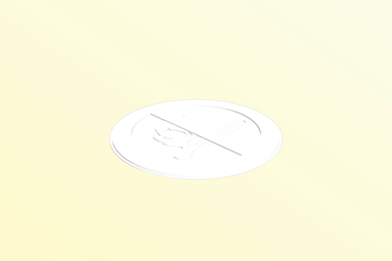 cefbdda6-9ff7-4952-a389-d866d6015bdf