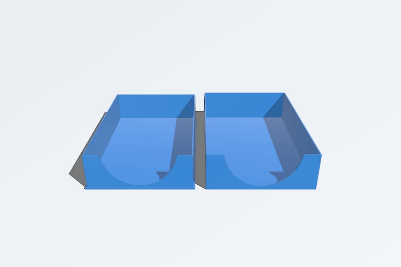 50dafdfa-7166-44d7-ad90-f57aaf2ce1f5