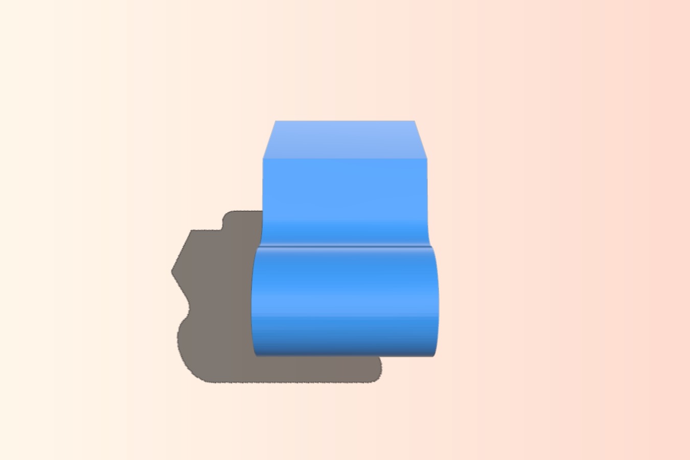 3d94d103-430e-44fc-b1a9-cd46c58be359