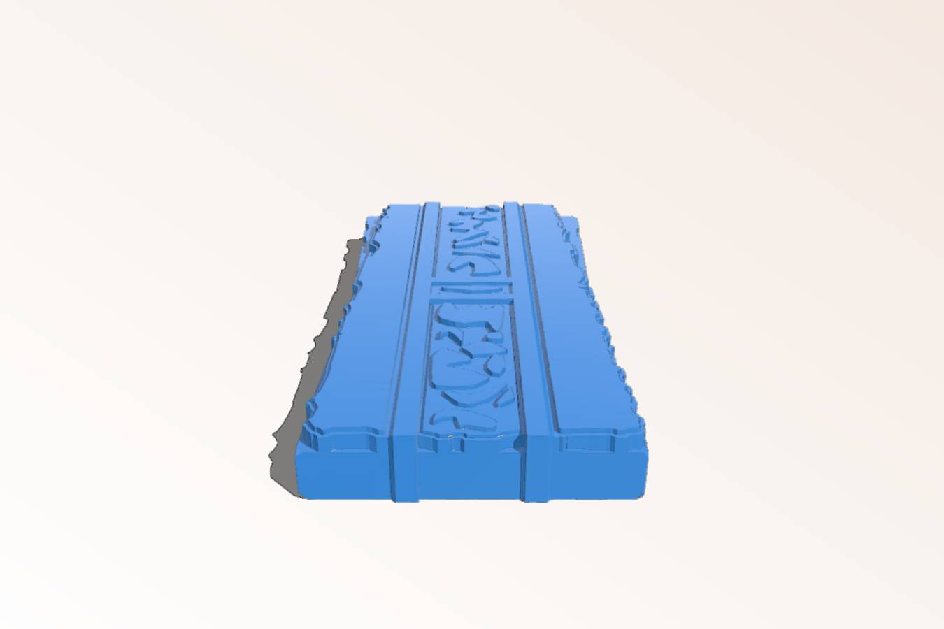 2978e5b1-894c-4de0-9a4e-595c3bc9b521