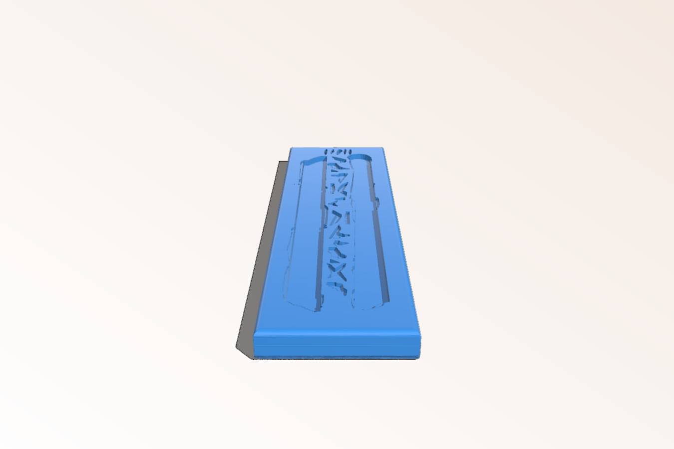 2c257b01-45a1-420b-a14f-04bbcaacacd5