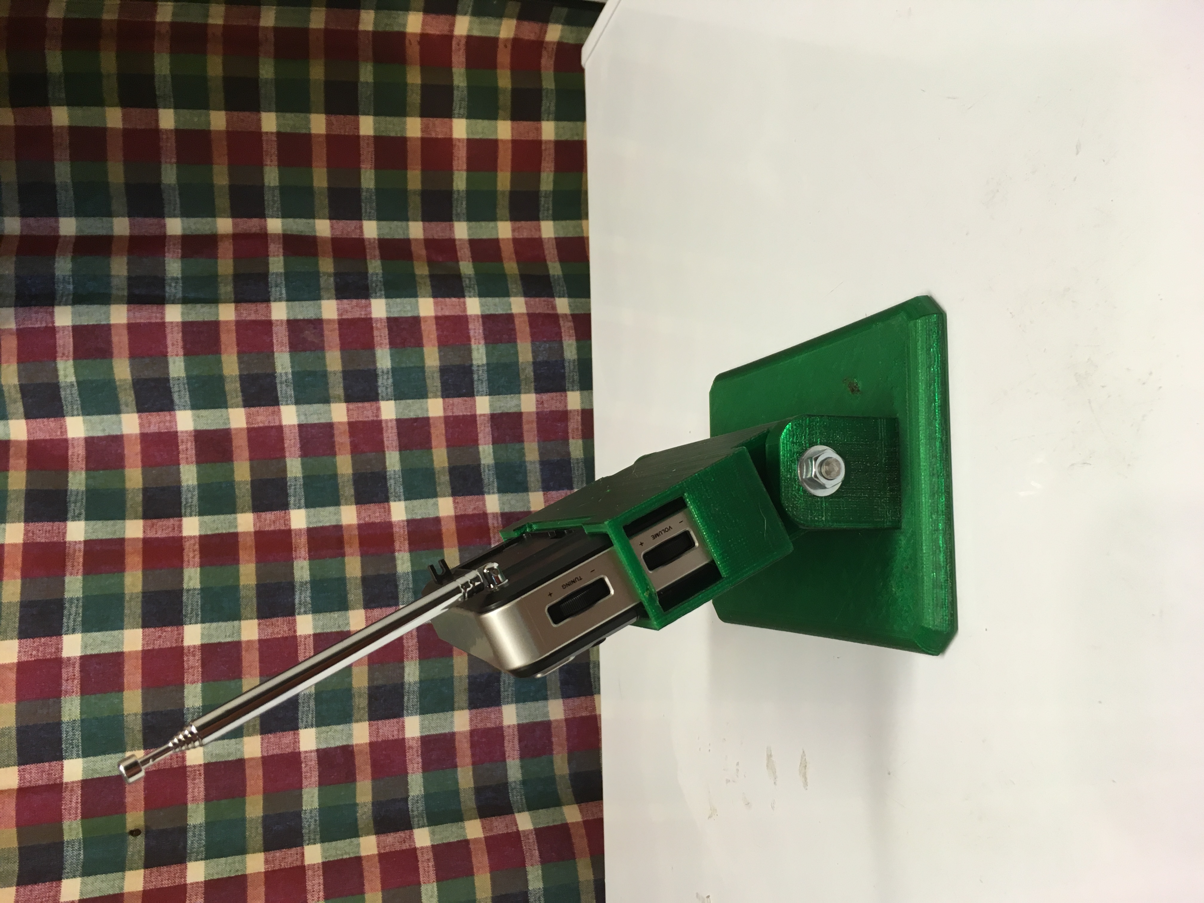 8657ef19-4f77-4c84-9fbc-d68d51742621