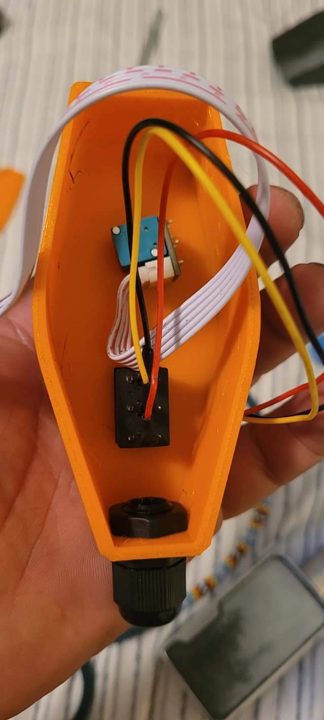 61e2406c-ec6c-4b88-b8f8-0af8e5c44e02