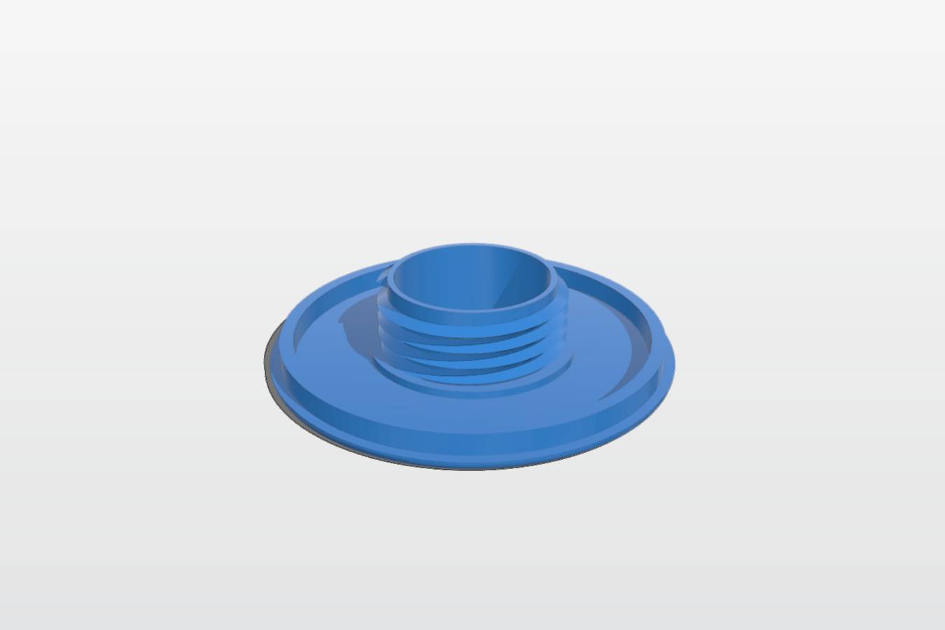 0adc5913-4f1a-43f3-ba11-ce5dd68f4f45