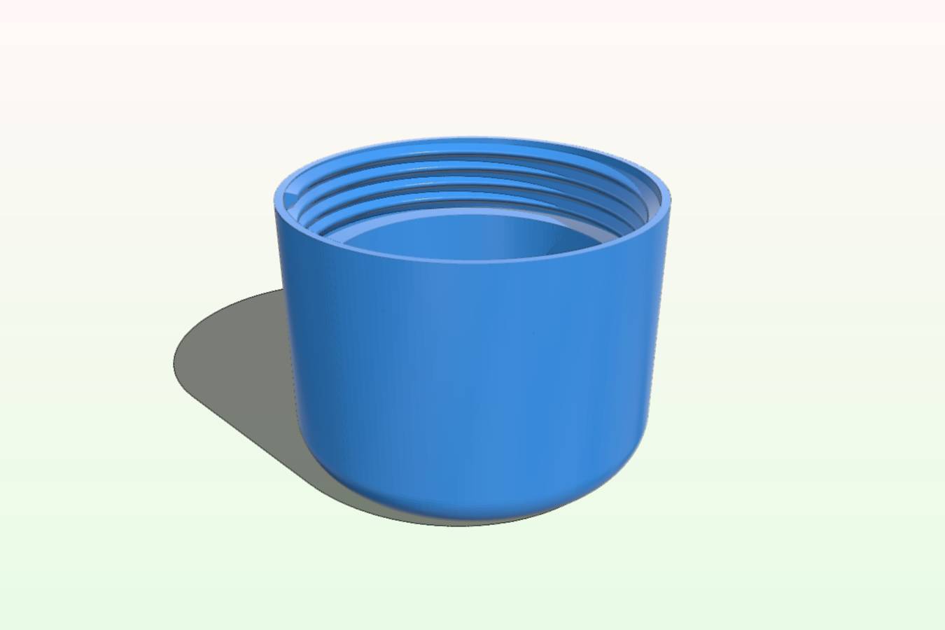 dbb90d0e-6887-4222-bee4-5f13838af270