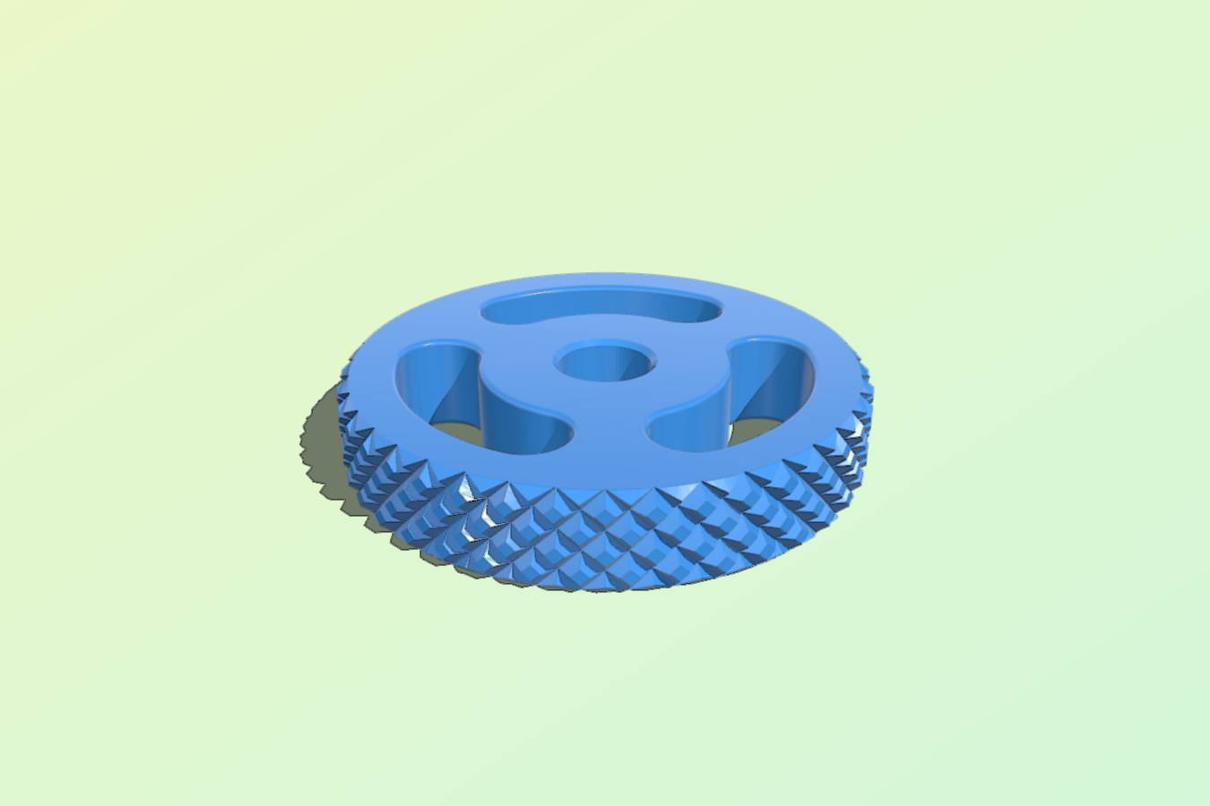 a44f8d91-9b94-4be3-b12c-d06a770b8c32