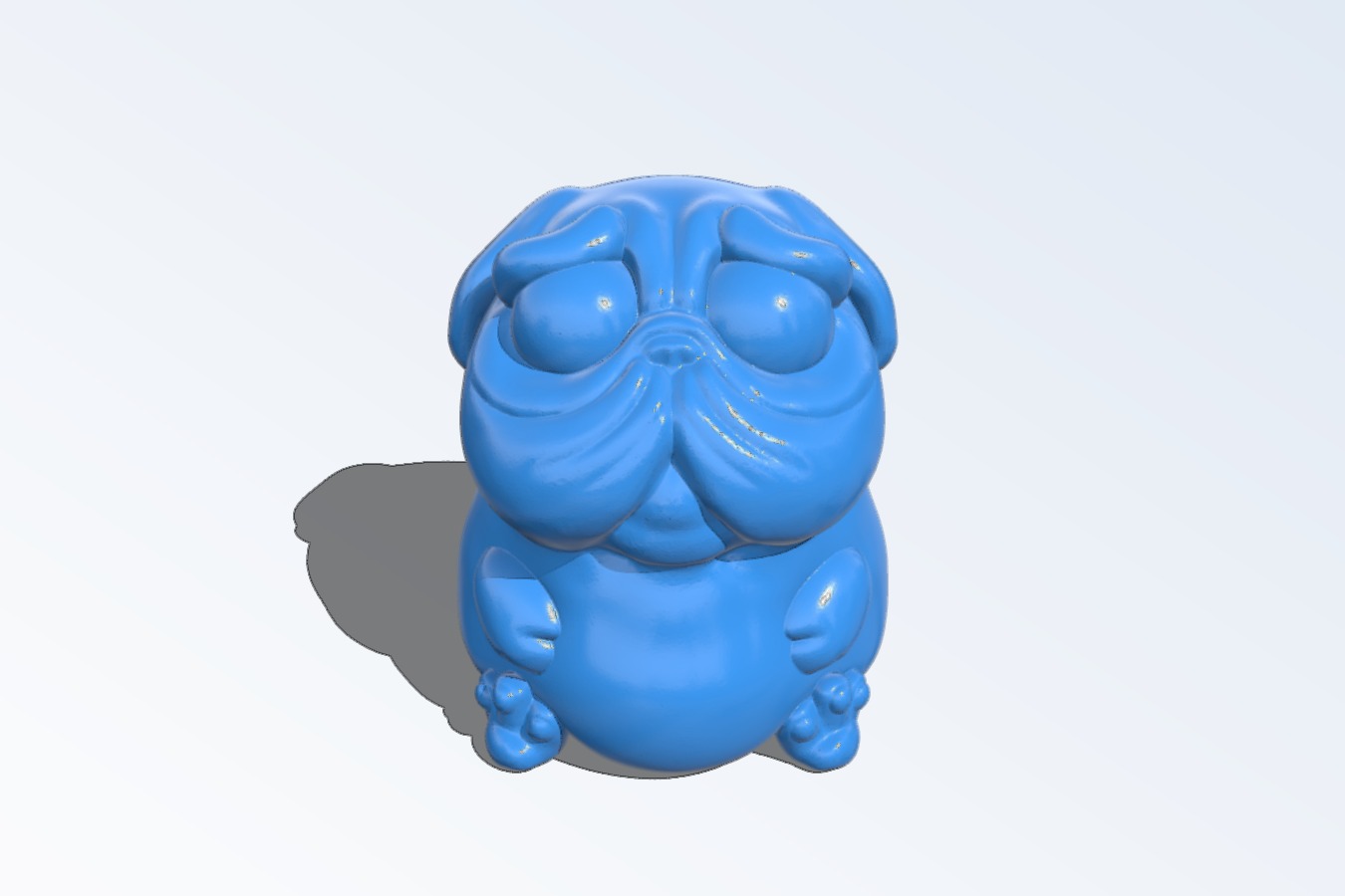 Pug