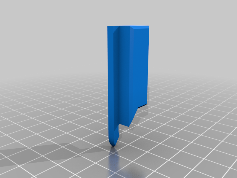 4dada623-4254-4b41-a3d5-0b904e7e12f6