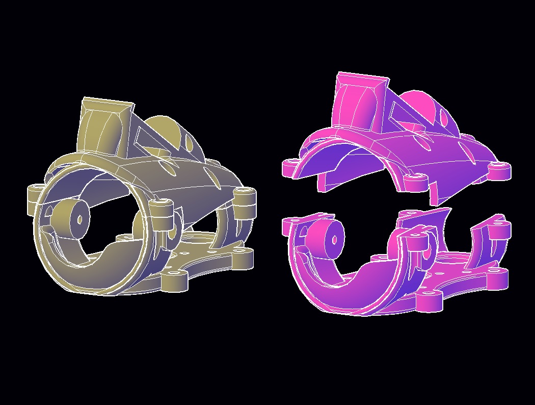 aeb2fd83-d193-4a76-9b4f-357b4e5746aa