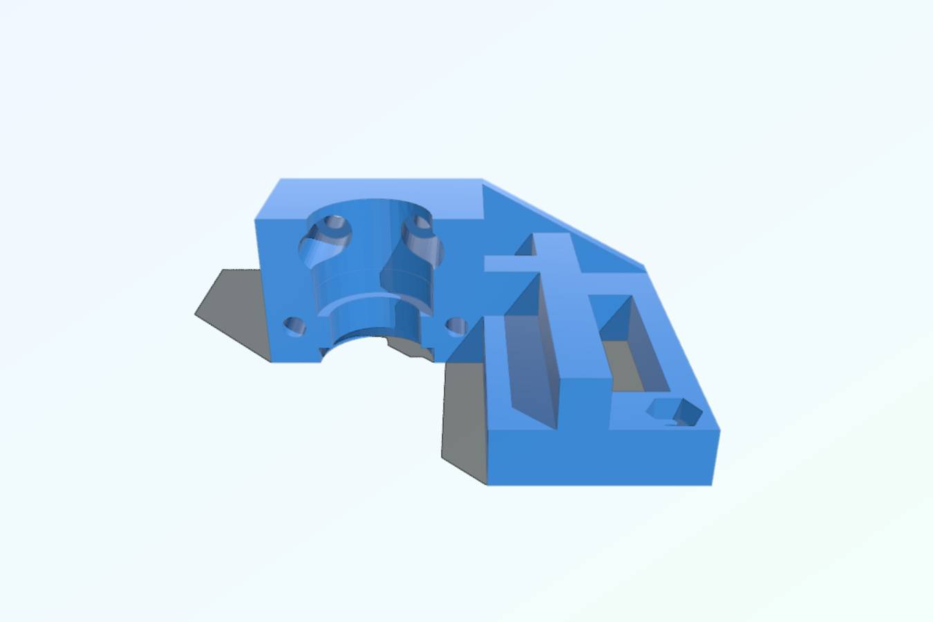 2f88168a-5ac2-462f-9ed0-4faa4ed96b22