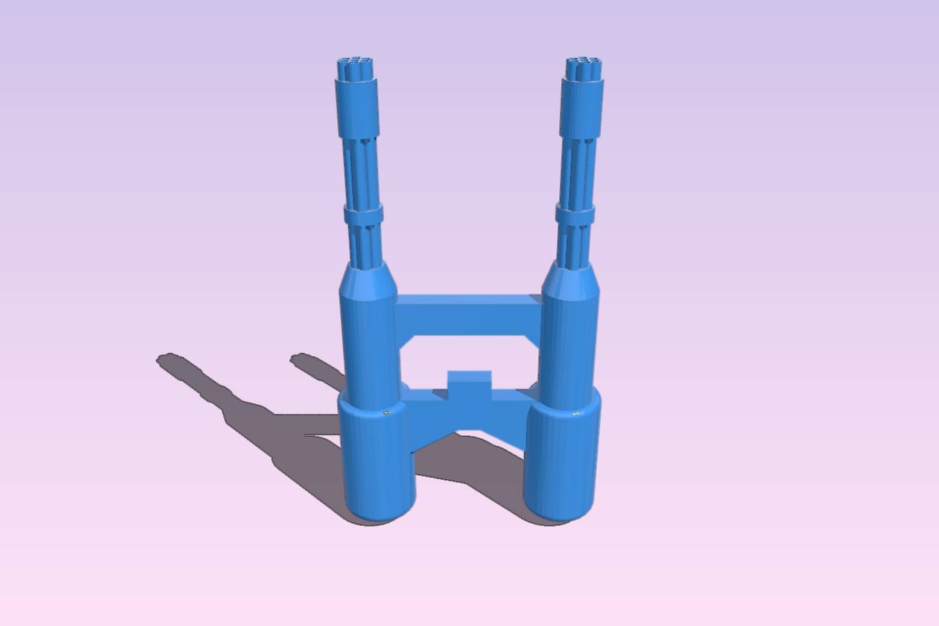 16729854-7ad3-426f-9a23-109614033073