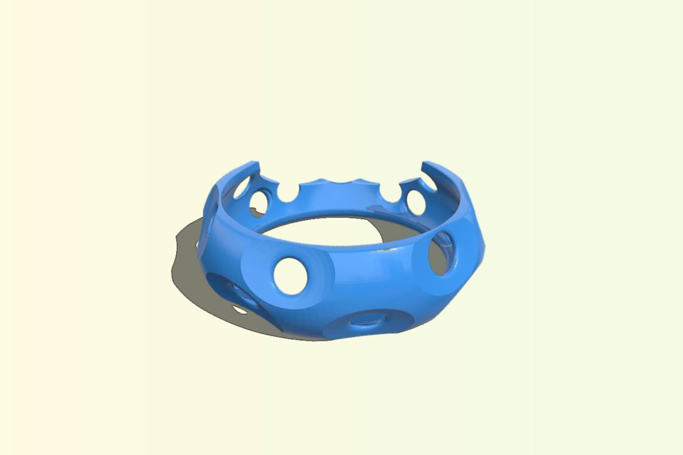 dcce685d-09d2-4008-bc3d-27eb7a1a8dde